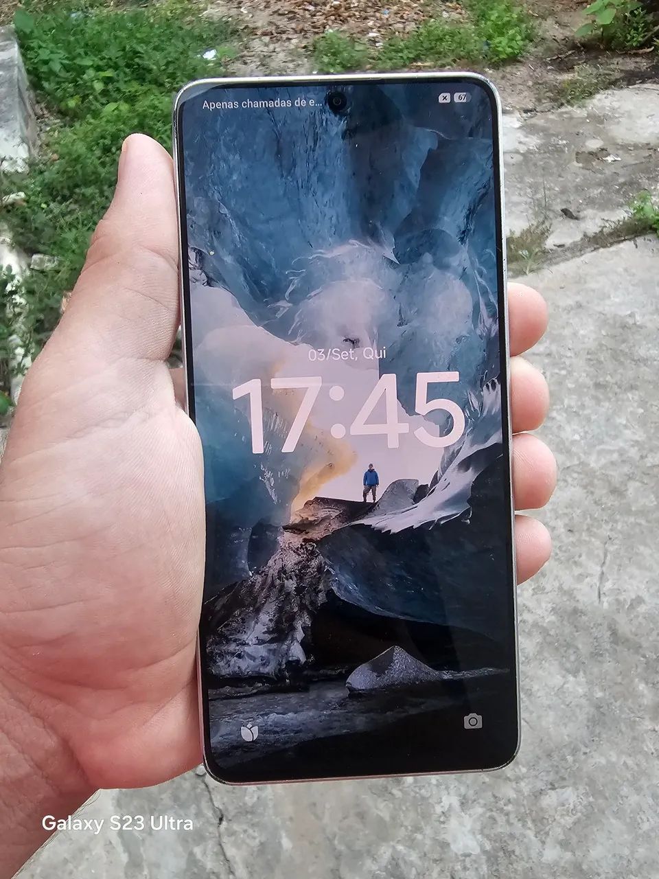 Xiaomi Poco X6 Pro 5G - Foto 2