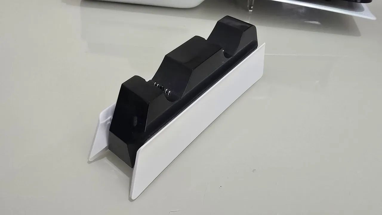 PS5 Slim - Foto 3