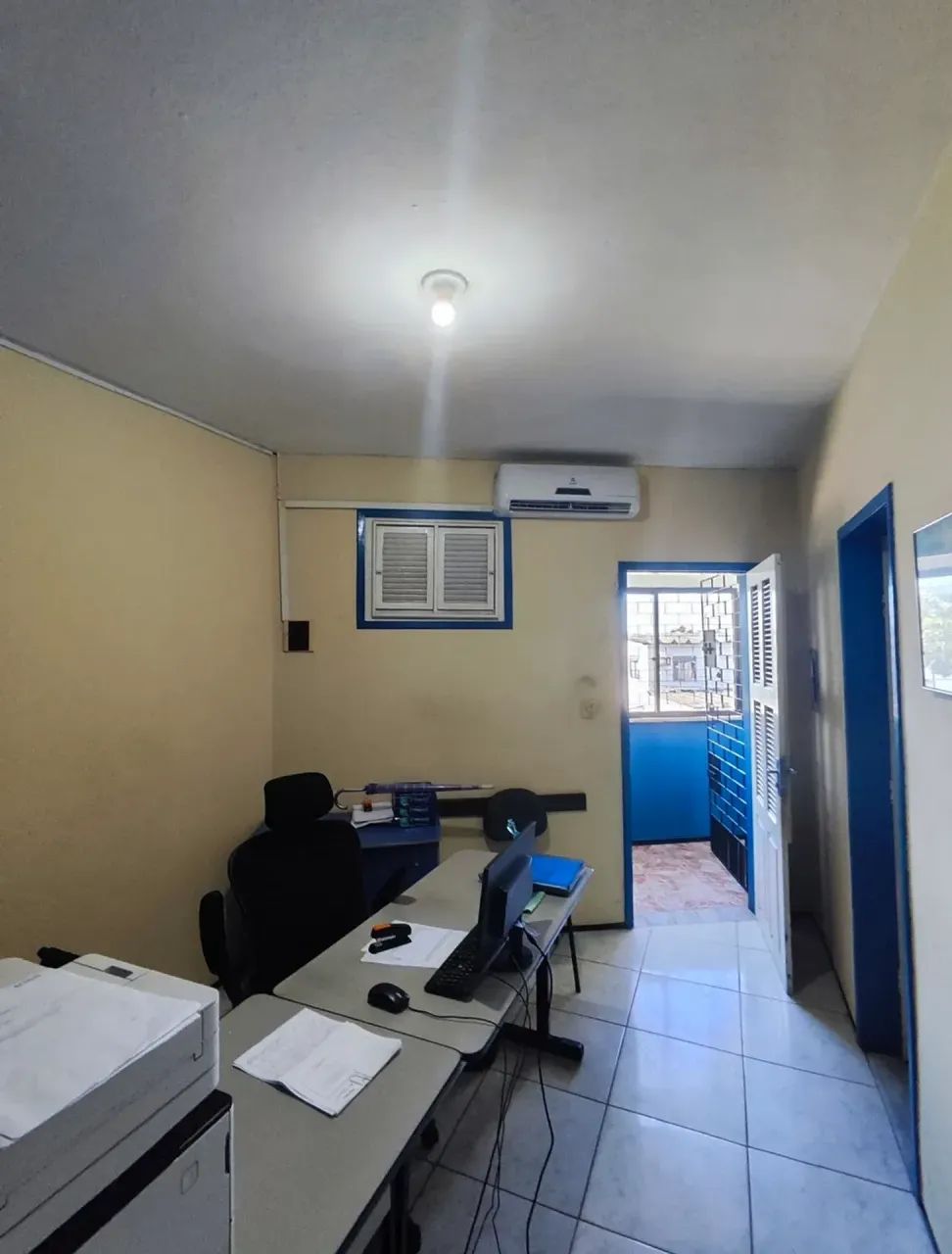 Prédio comercial a venda com 840m² em Boa Vista-Castelão - Fortaleza - CE - Foto 3