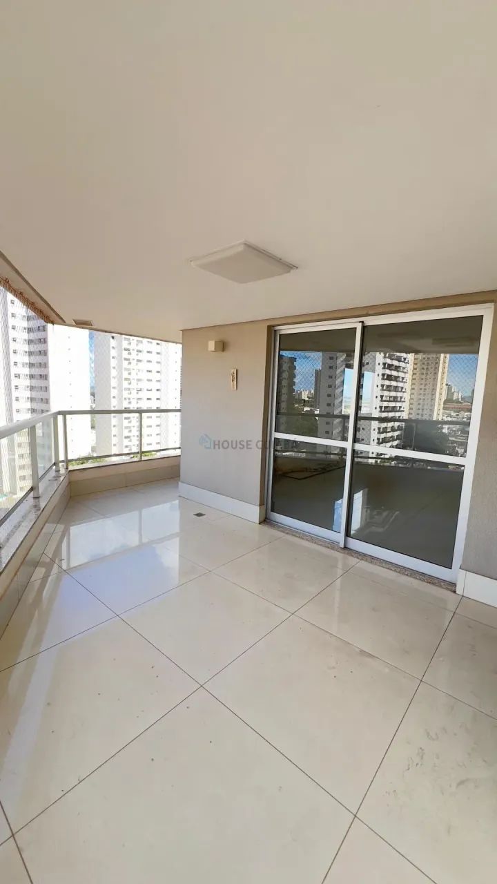Vendo excelente Apartamento No Edifício Beverly Hills