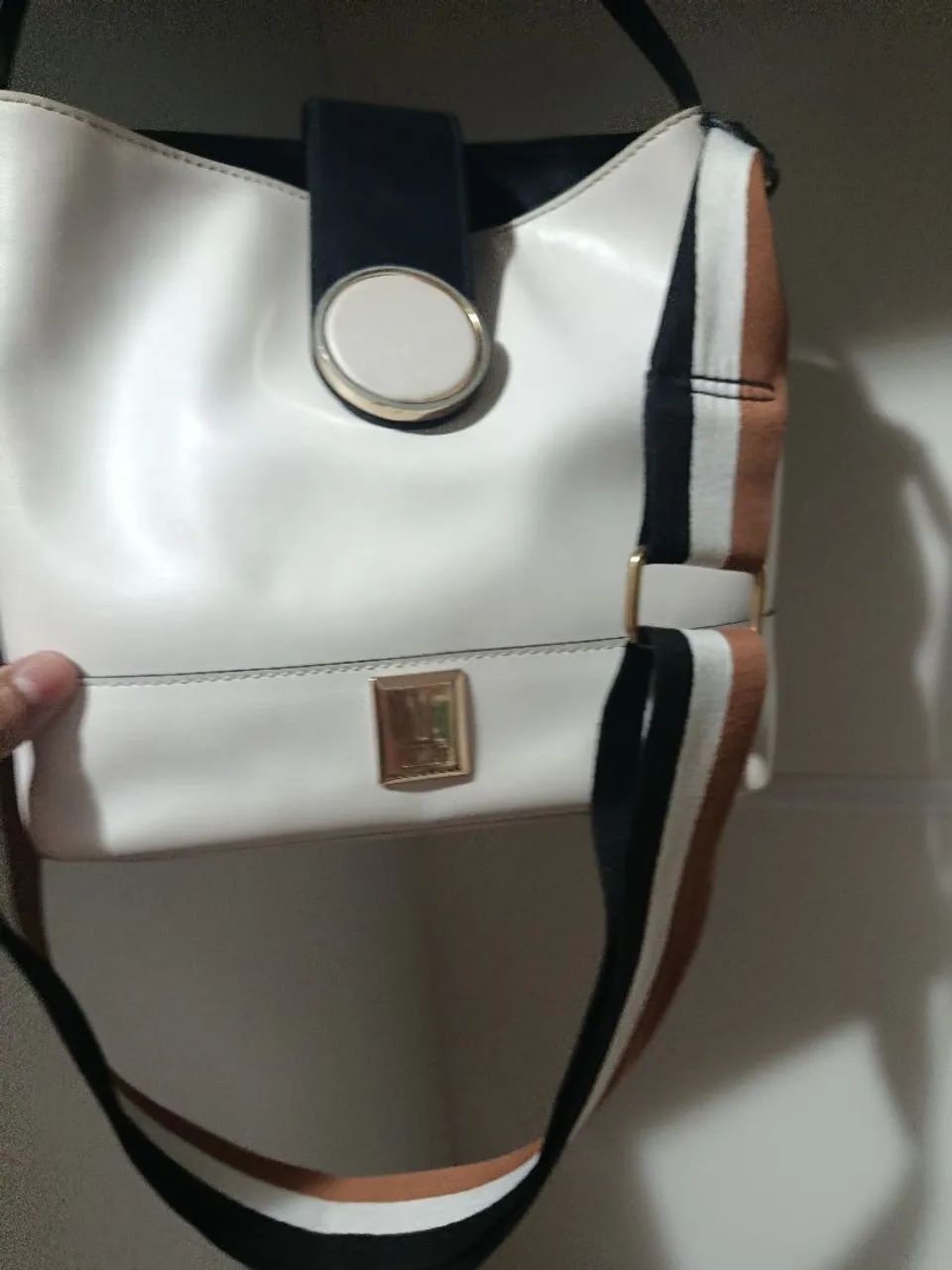 Bolsas  - Foto 3