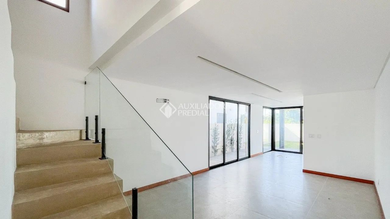 Casa à venda no Campeche, Florianópolis - Foto 5