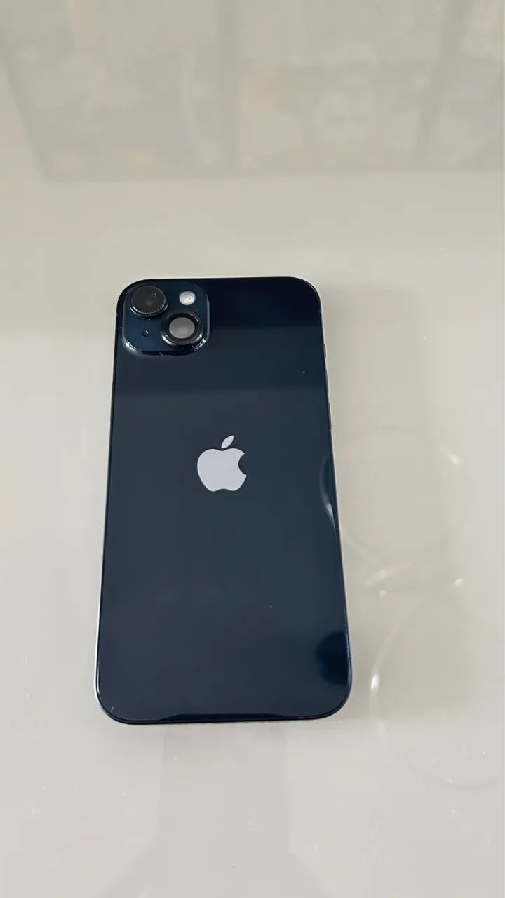 iPhone 14 Plus  - Foto 2