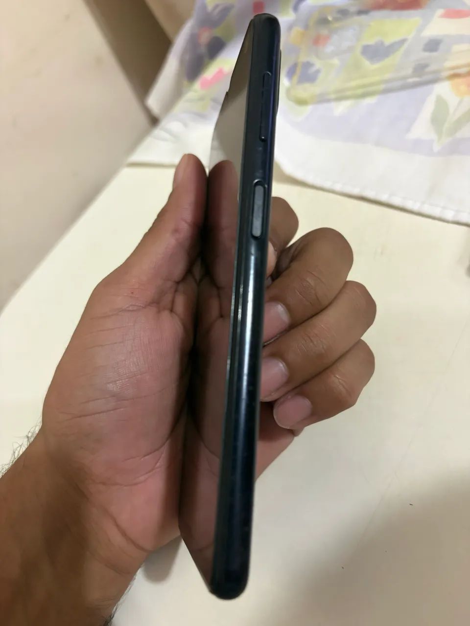 Samsung Galaxy A22 - 128 GB - Foto 5