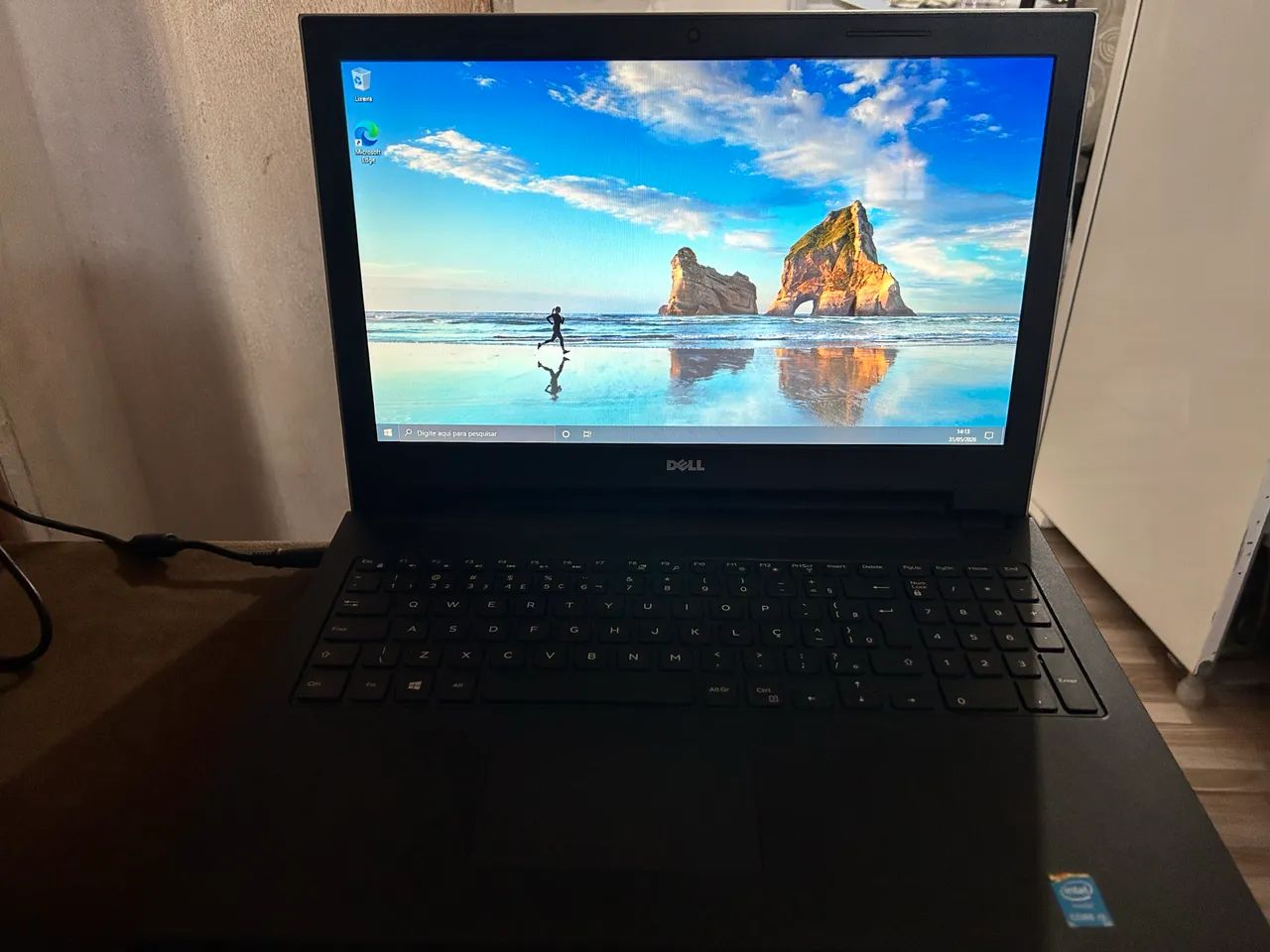 Notebook Dell  - Foto 2