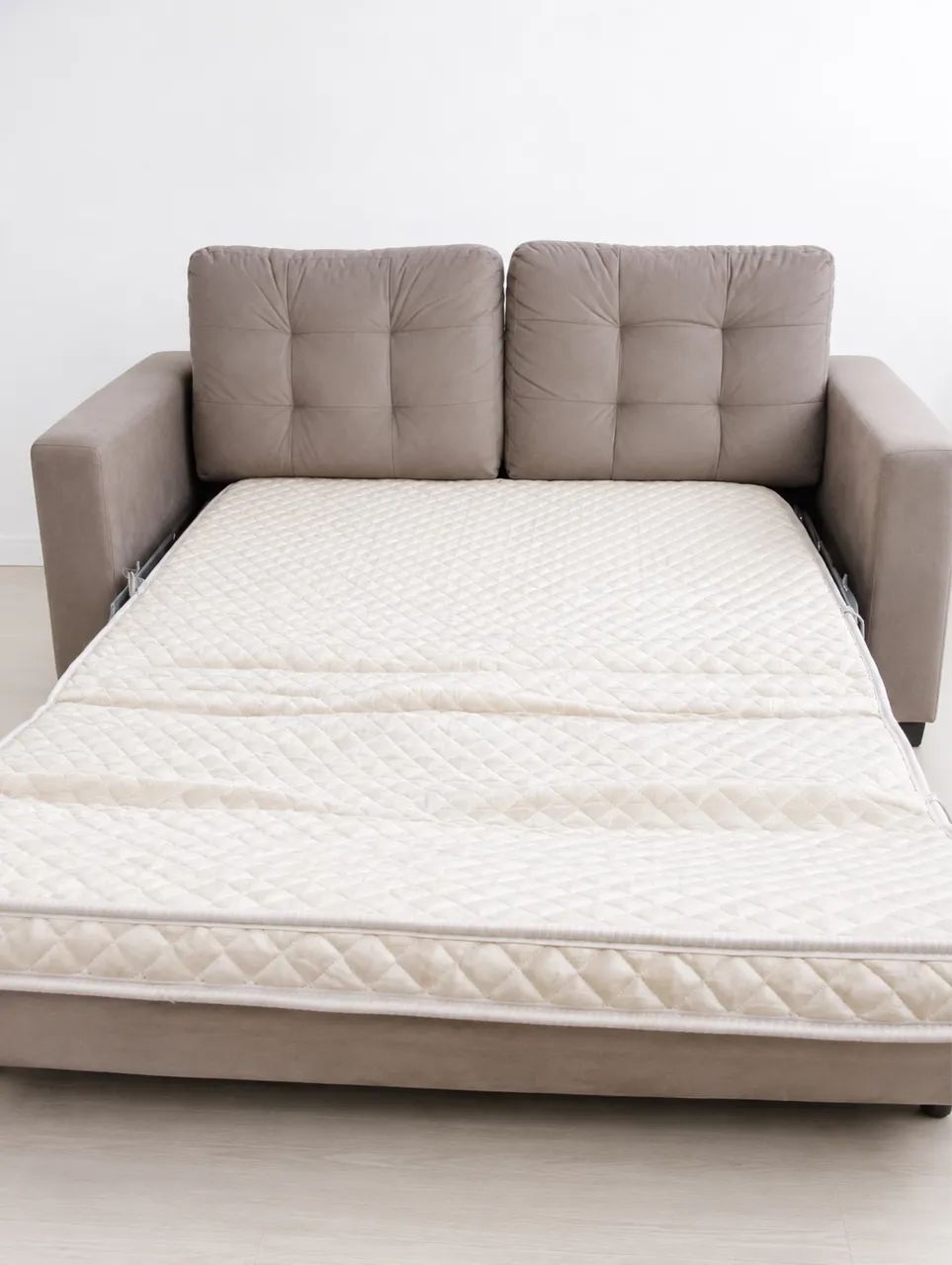 Sofá cama - Foto 4