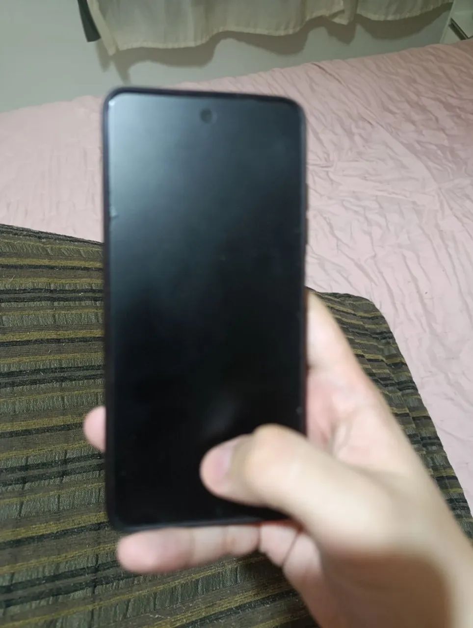 Tecno Spark 20  - Foto 5