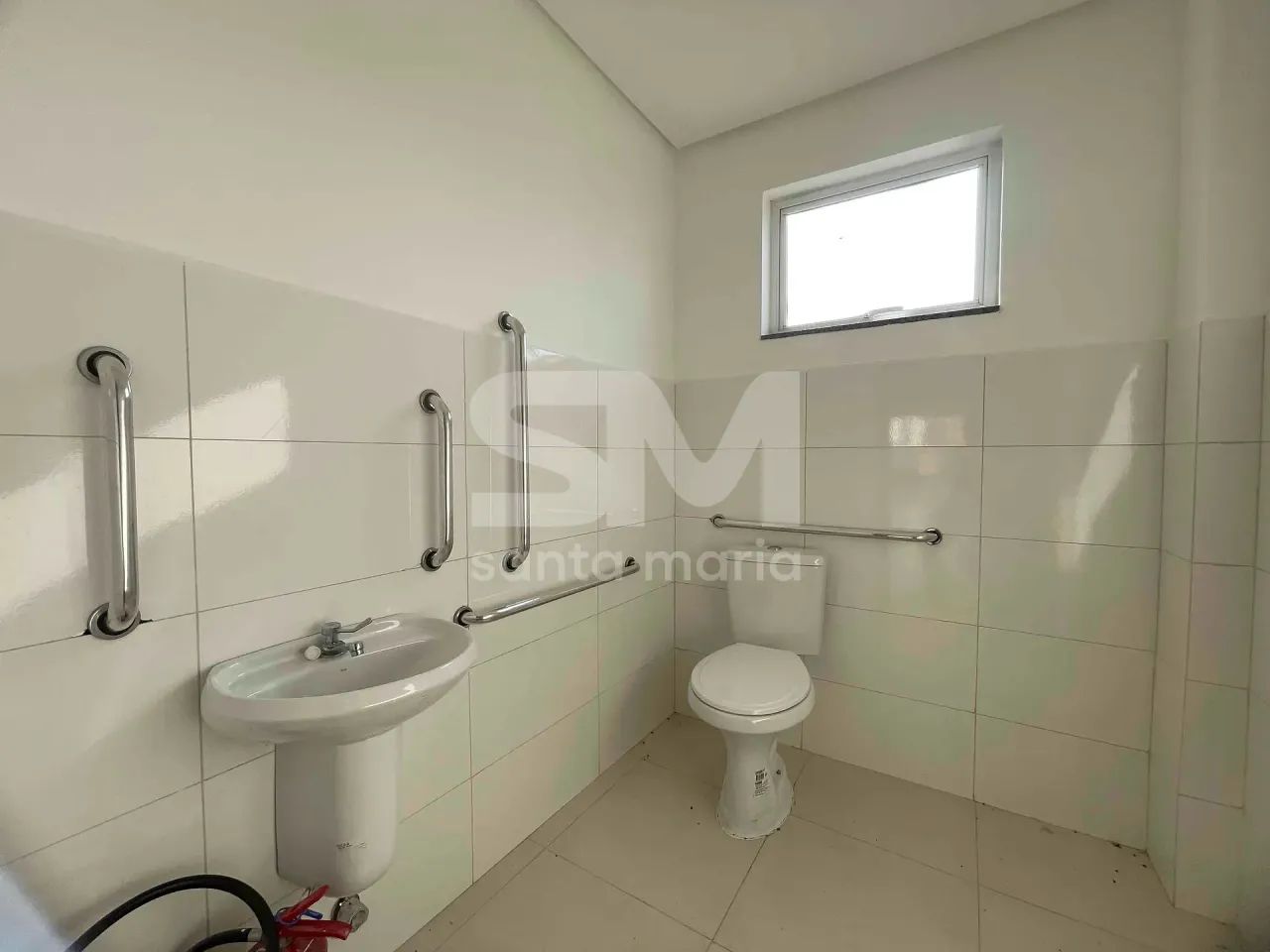 Sala para locação, Palmital, Chapecó - SC - Foto 5