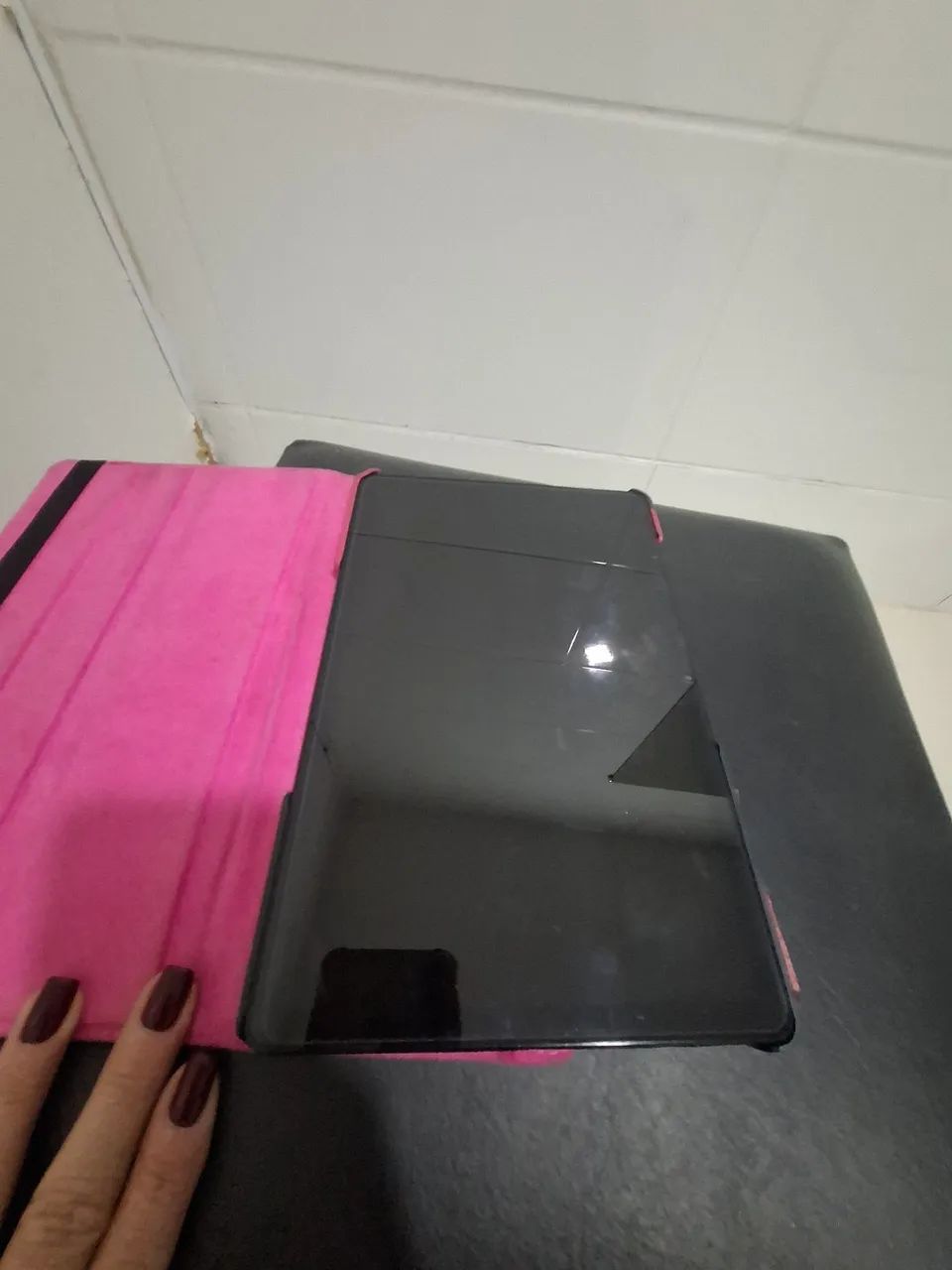  Tablet Samsung 