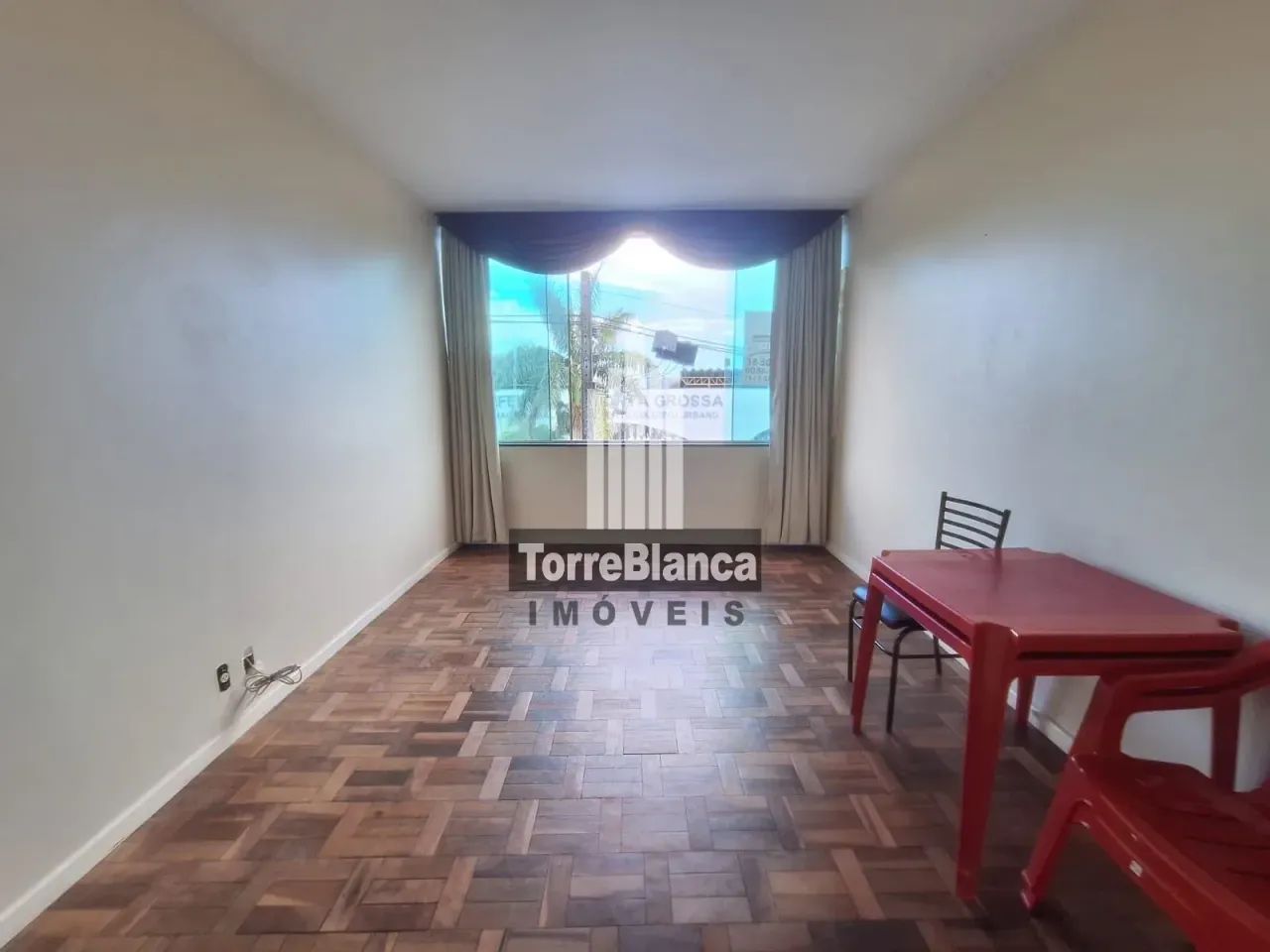 Apartamento para Venda e locação, com 3 quartos, 122.65m², Edifício Espiridião 1, Centro. - Foto 2
