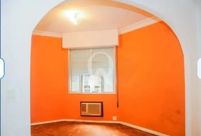 Imóvel Reformado com Vista Lateral - Foto 4