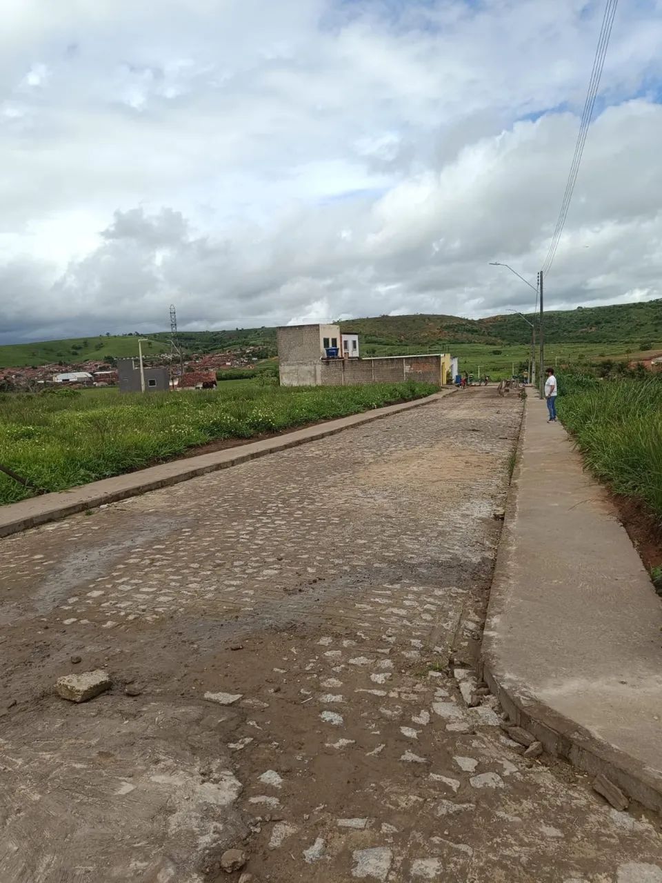 Terreno em Capela  - Foto 2