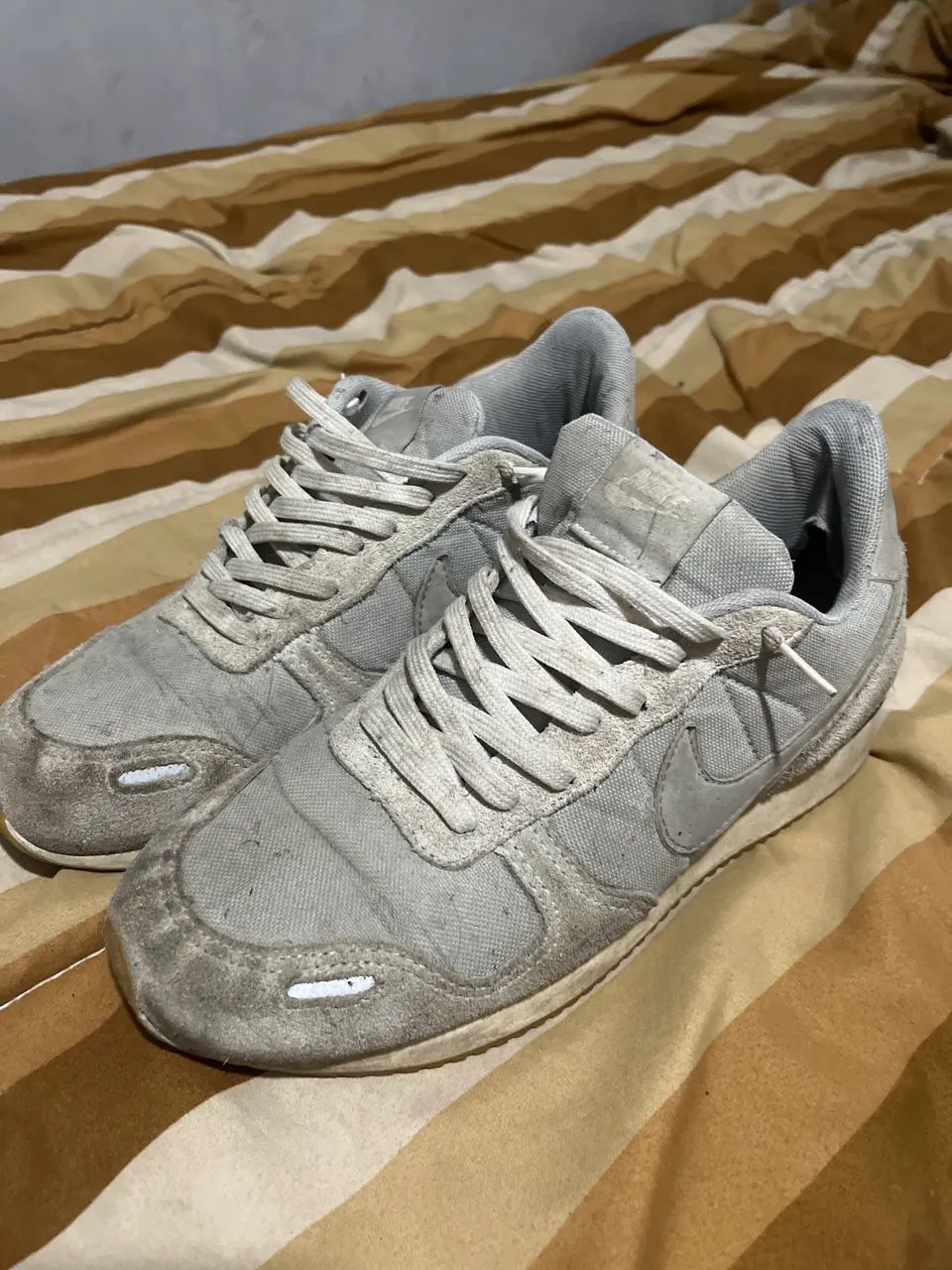 Tênis Nike 