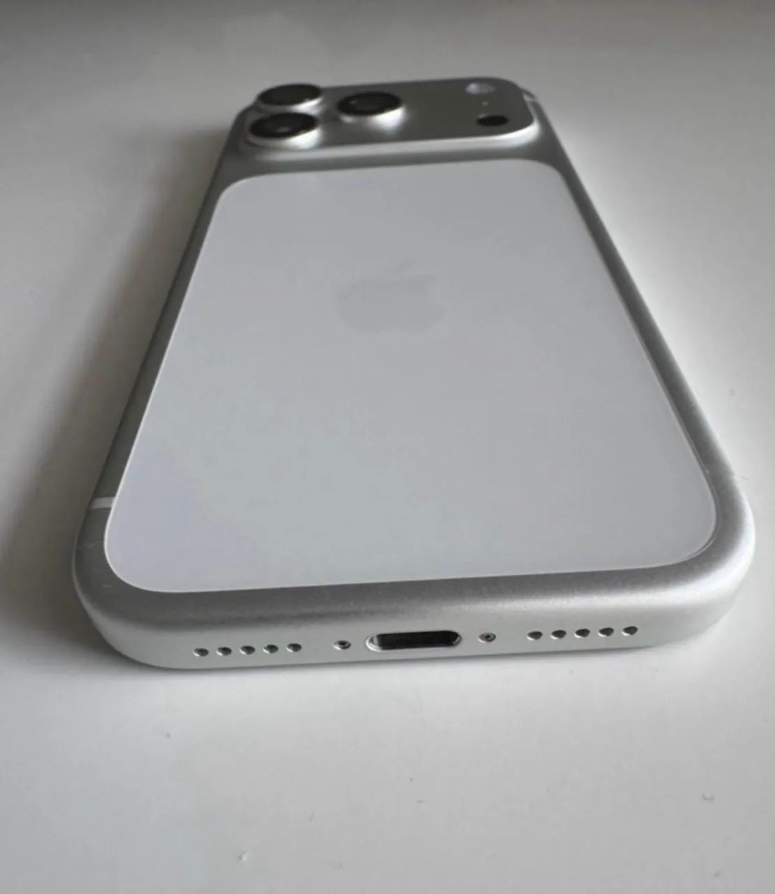 iPhone 17 pro 256gb - Foto 4