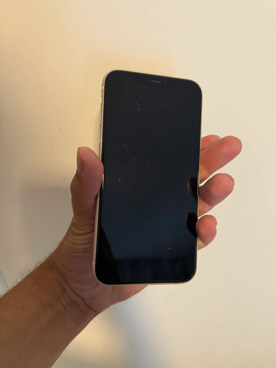 iPhone 11 128gb ótimo estado  - Foto 4