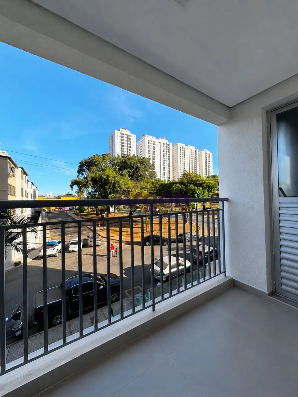 Apartamento | Venda | Vila Jaraguá