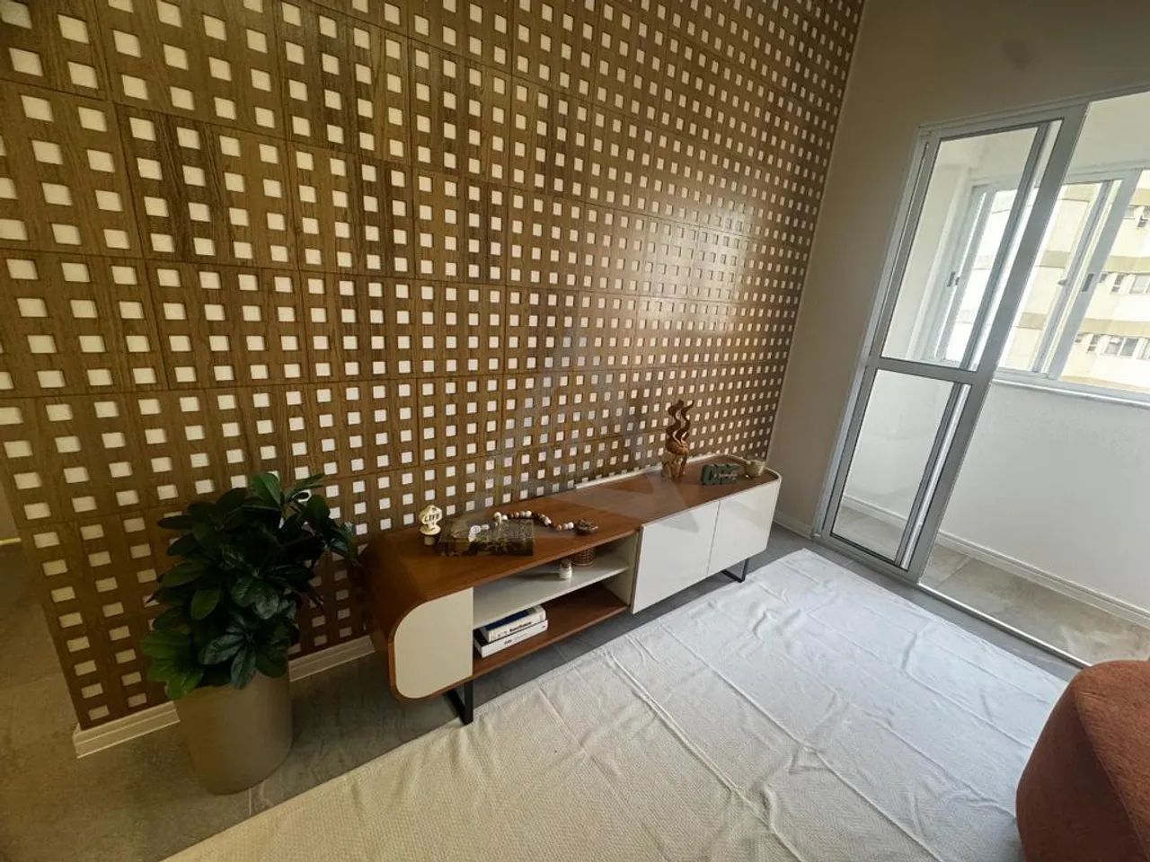 Apartamento à venda e para alugar em Campinas, Cambuí, com 2 quartos, com 61 m² - Foto 5