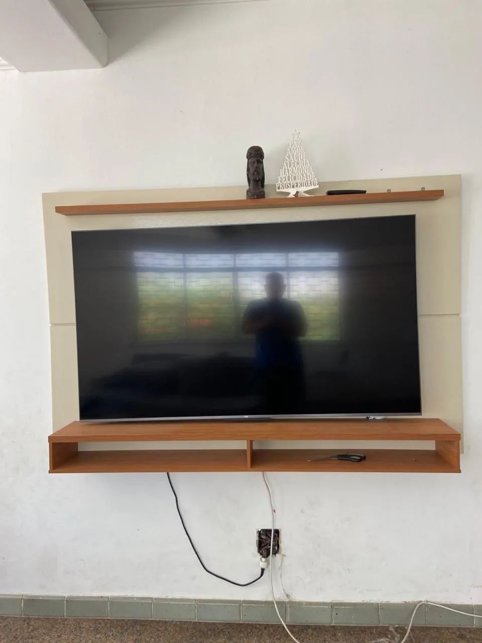 TV Panel65204304045442121