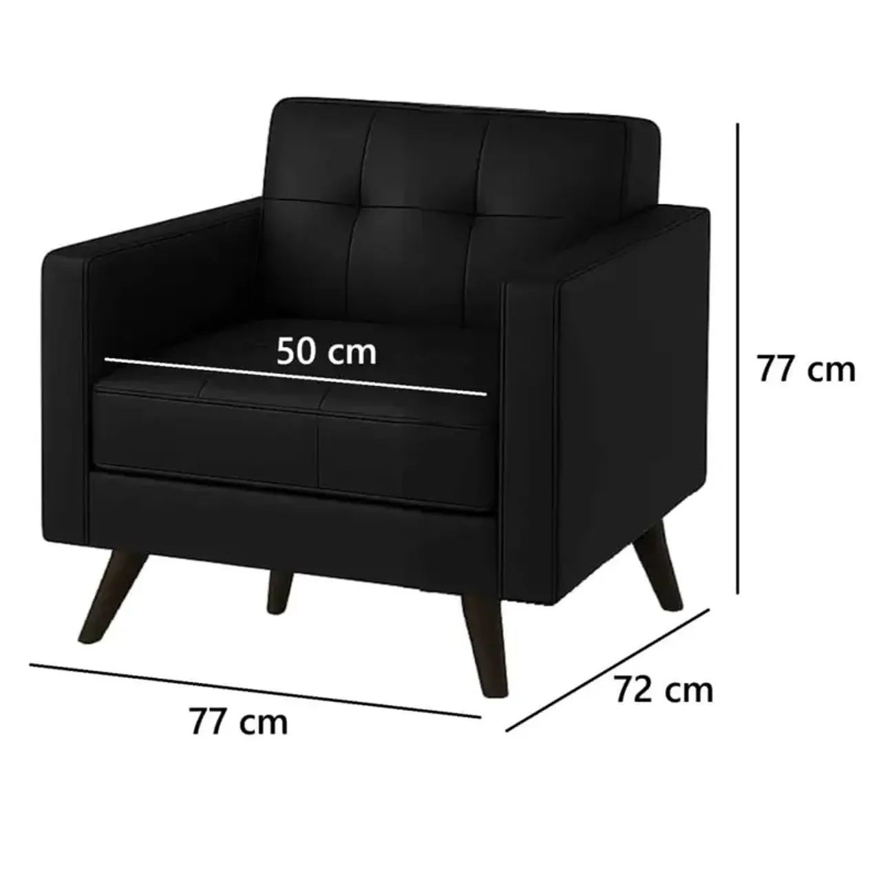 Sofa 1 lug65579518067329120