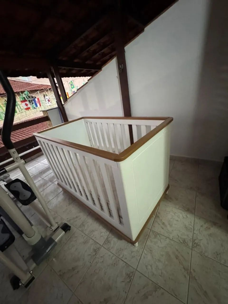 Berco ótima quaidade  - Foto 4