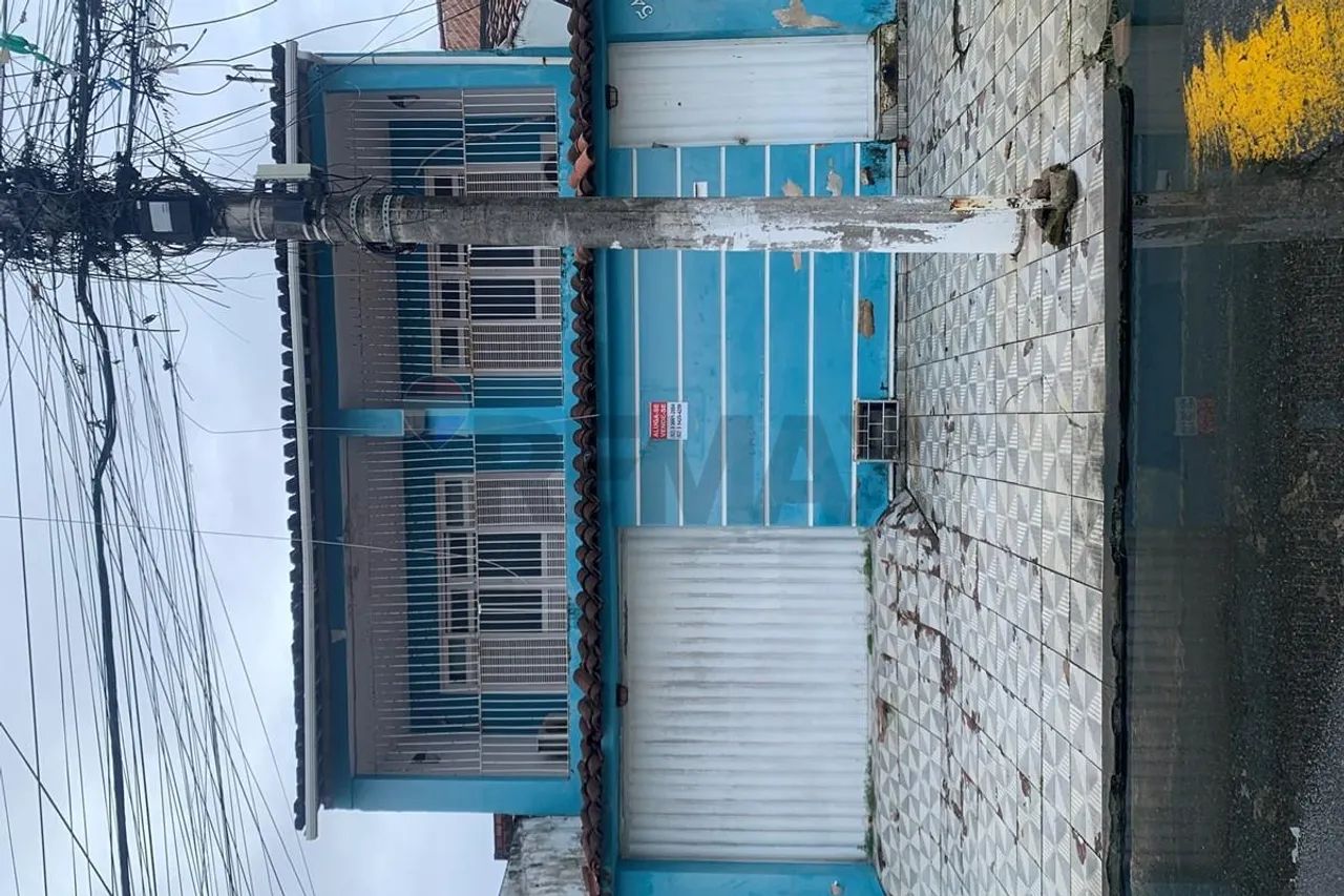 Casa  à venda na Ponta Grossa - Foto 2