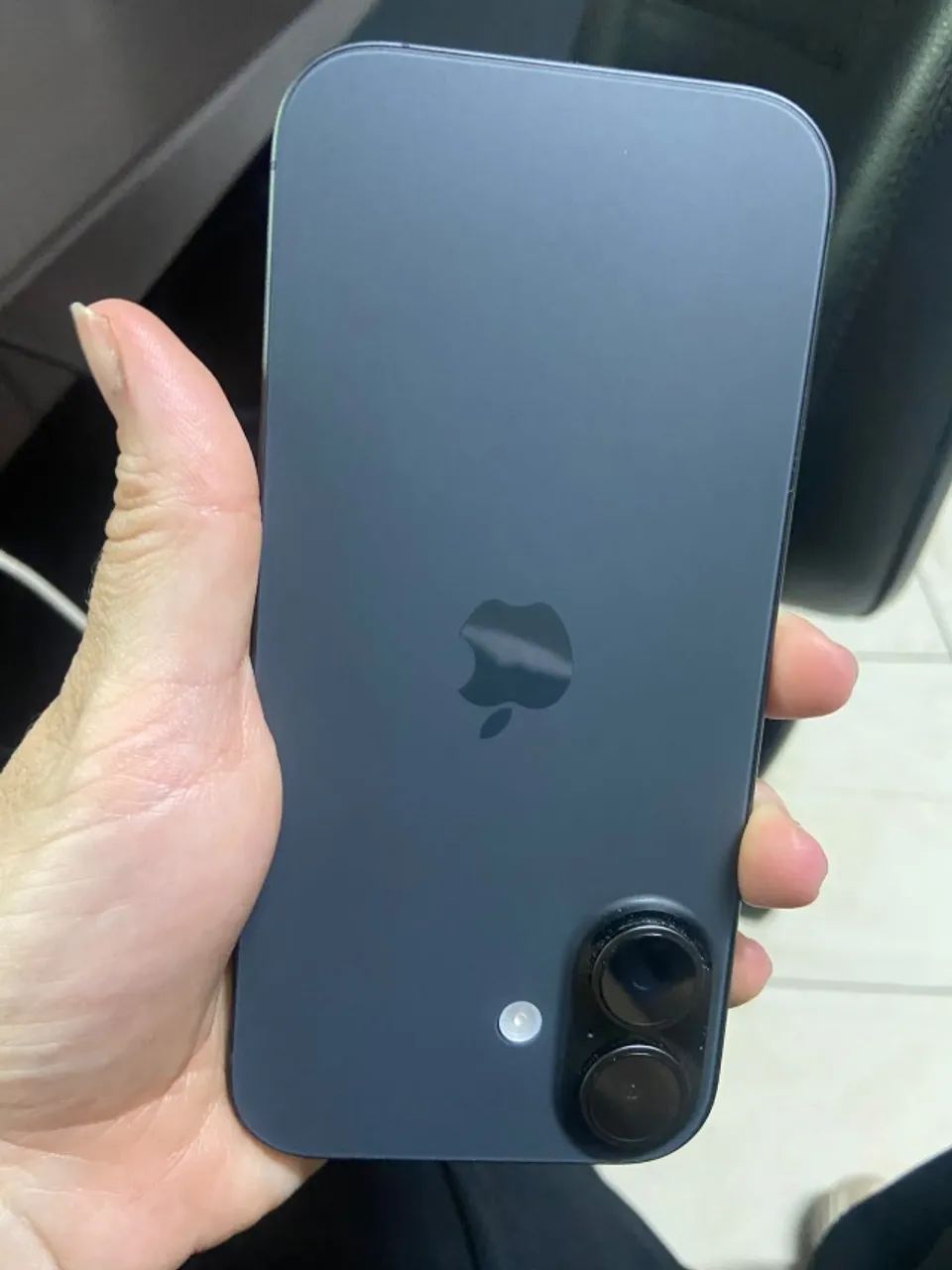 Iphone 17 256 GB - Foto 3
