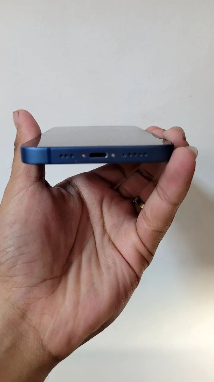 Iphone 13 OPORTUNIDADE  - Foto 4