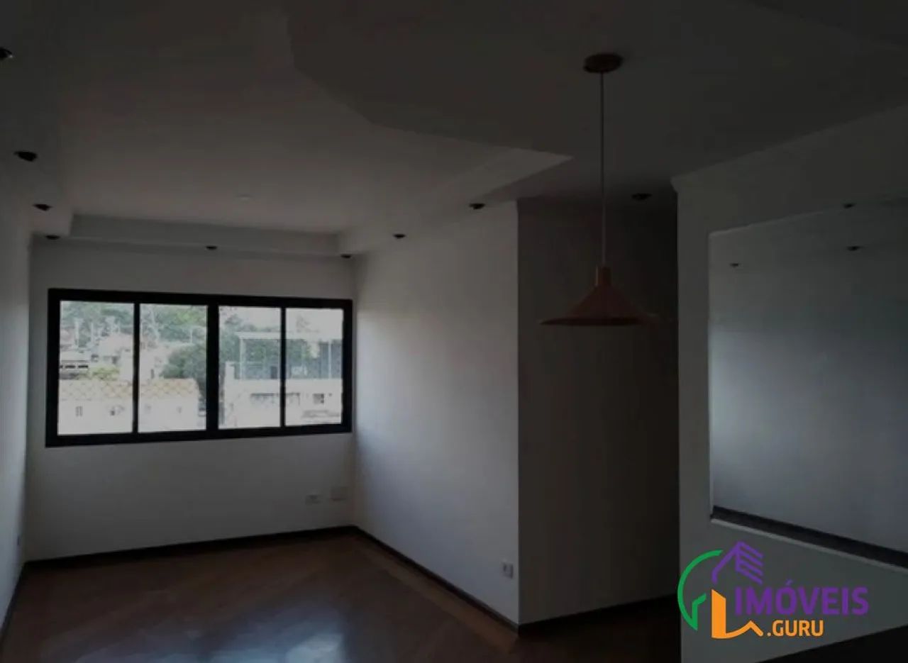 APARTAMENTO - MORUMBI - SP - Foto 3