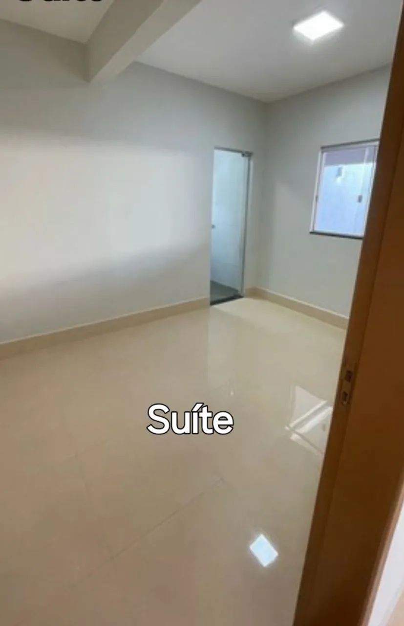 VENDO BELA CASA - Foto 4