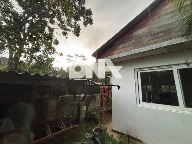 Terreno-À VENDA-Barra da Tijuca-Rio de Janeiro-RJ - Foto 2