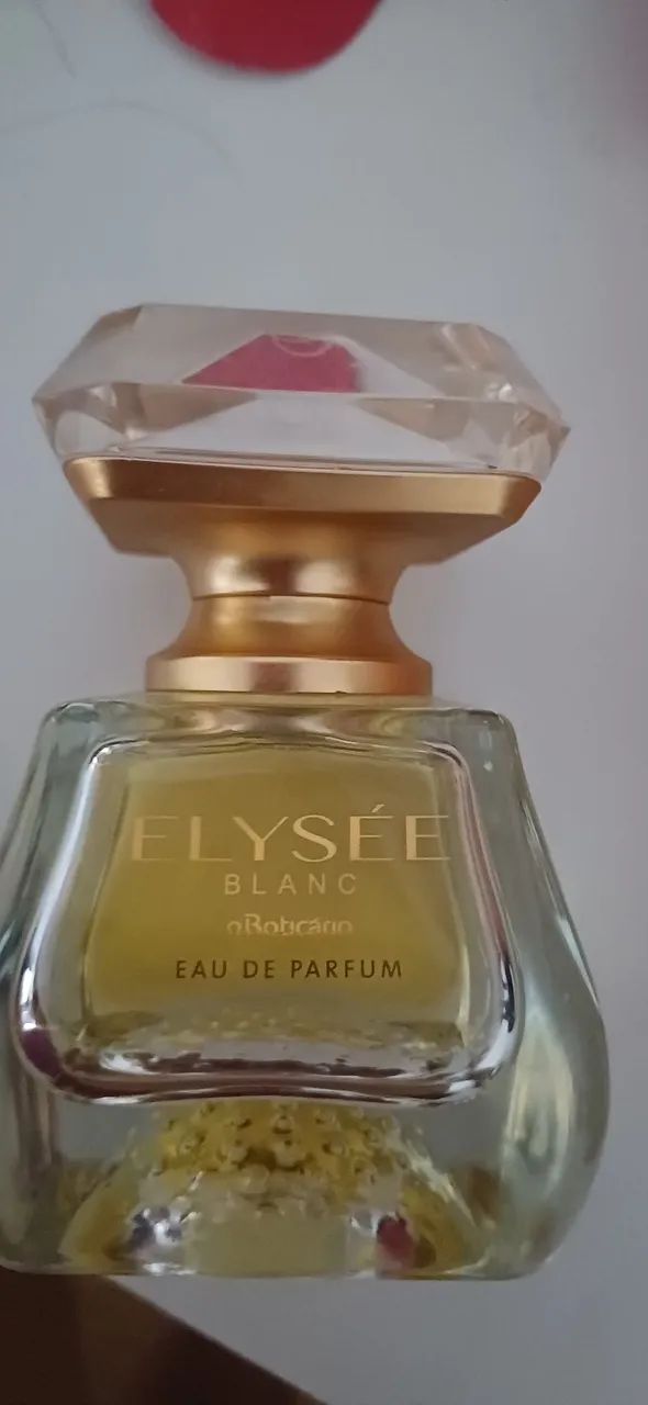 Perfumes  - Foto 5