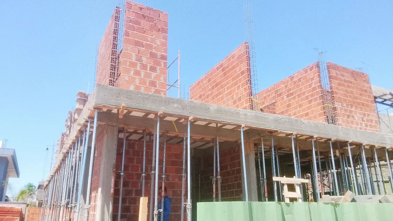 Pedreiro, pintor, encanador, - Foto 3
