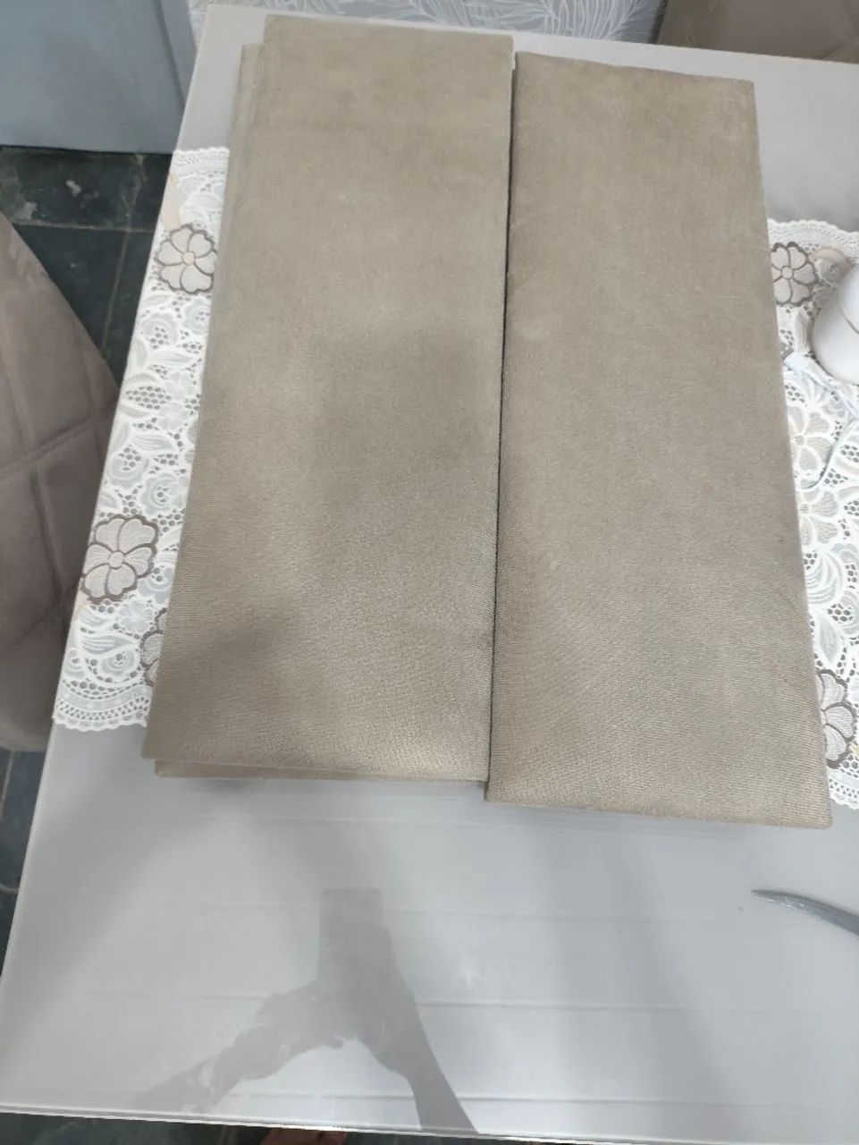 Bed Headboards65573826423681123