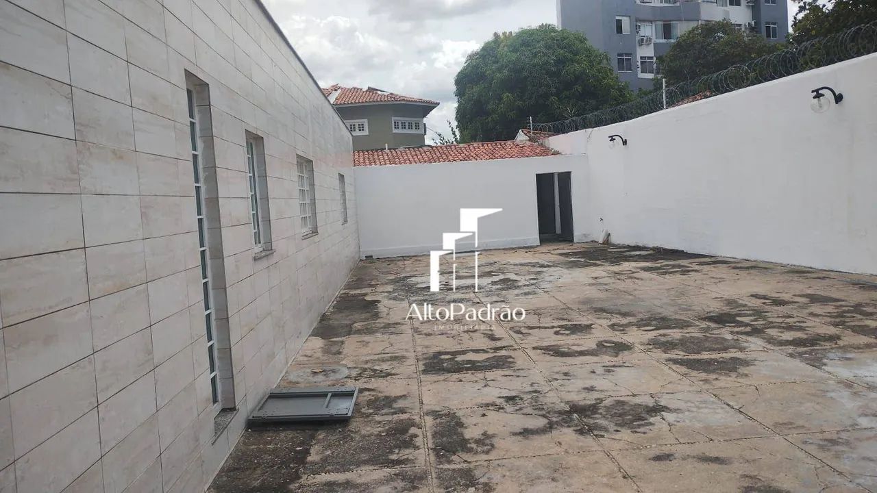 Casa Comercial VENDA- LOCAÇÃO - Foto 3