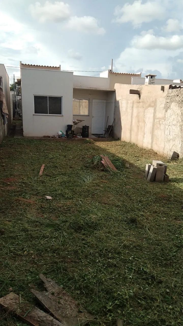 VENDA - Foto 3