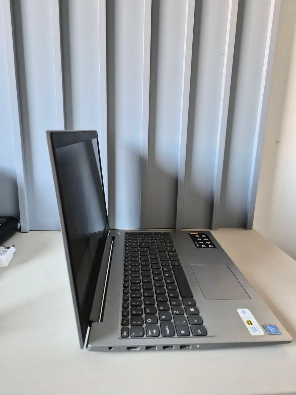 Notebook Lenovo 3i edeapad  - Foto 2