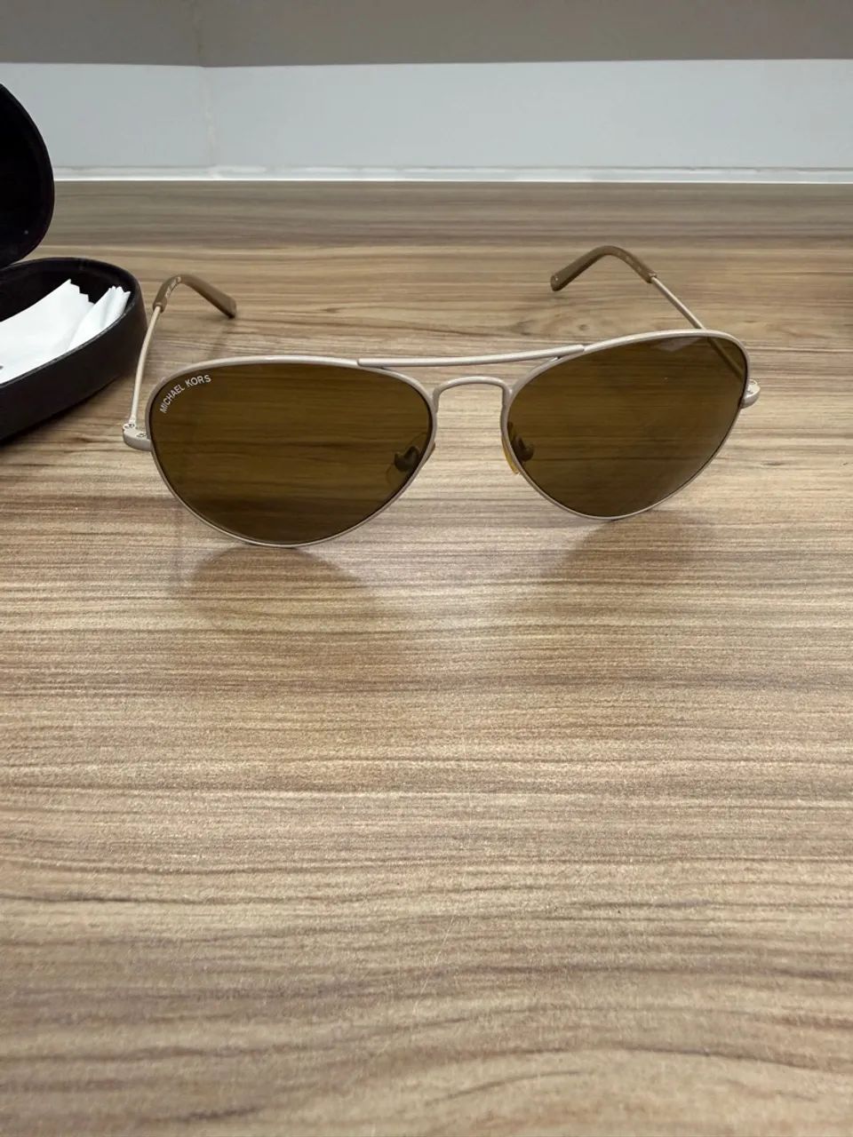 Óculos Michael Kors  - Foto 5