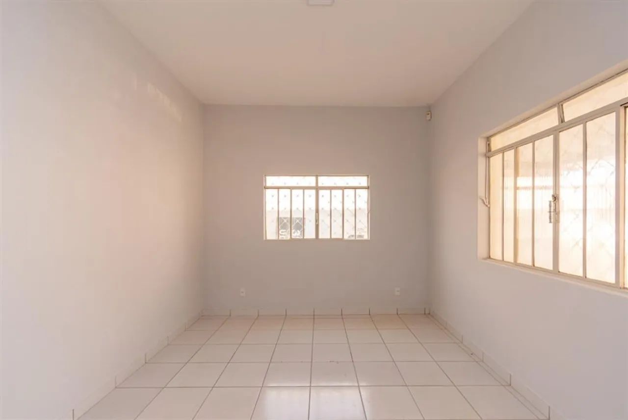 0 - Imóvel Comercial - Foto 3