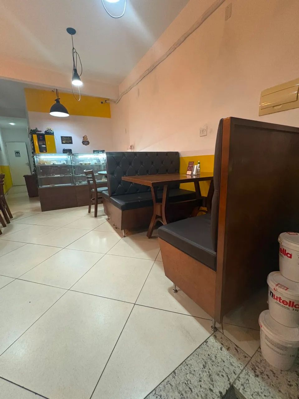 Vendo doceria supimpa gourmet  - Foto 3