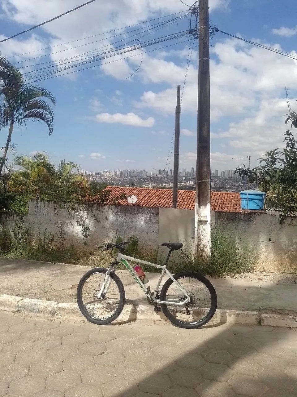 Troco em 26 - Foto 4