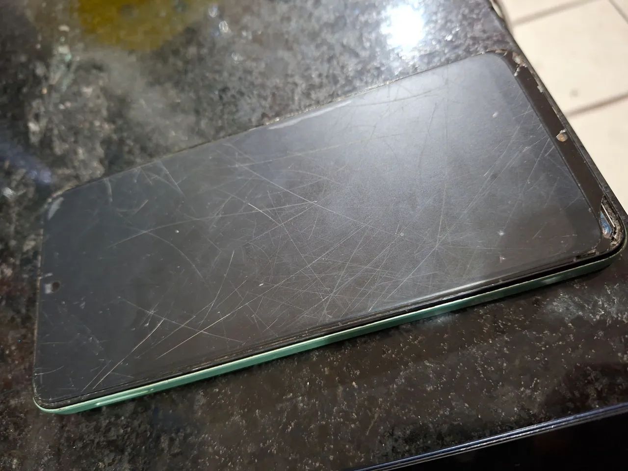 Samsung a05 e redmi a3 - Foto 5