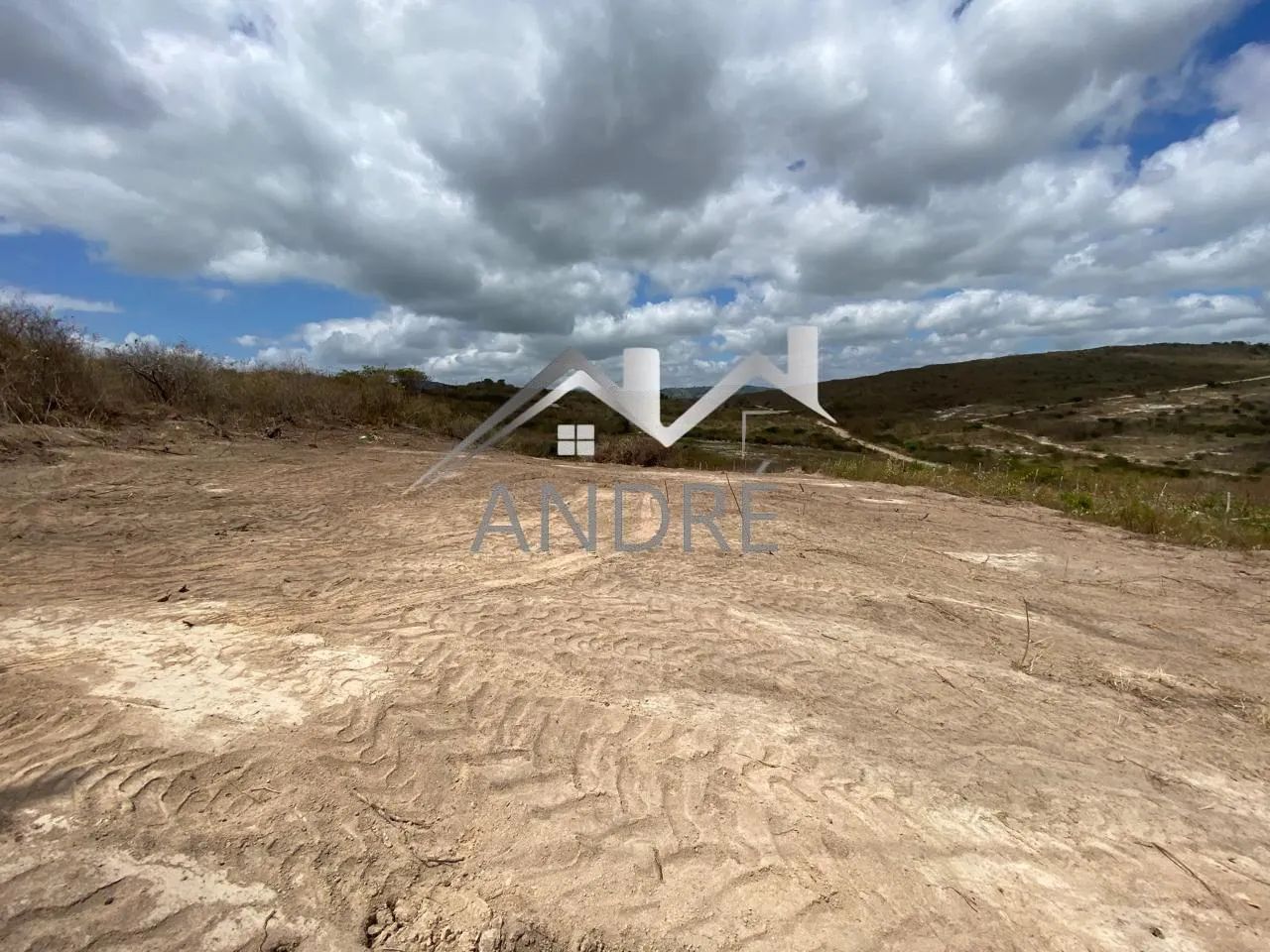 Lote para Venda em Gravatá, LOTEAMENTO MORADA DO SOL - Foto 5