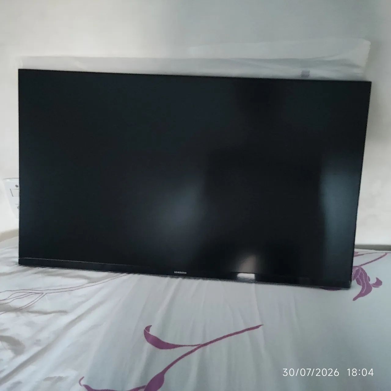 Monitor para PC - Foto 2