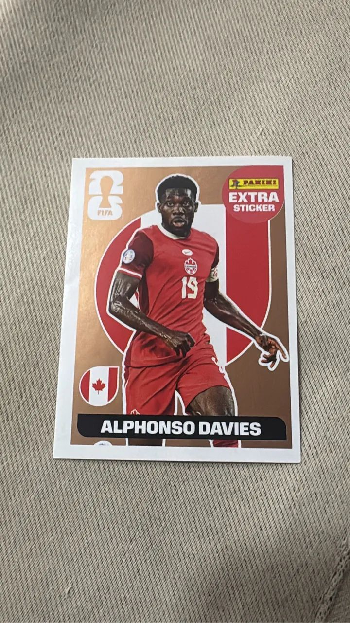 Legends 2026 - Foto 4