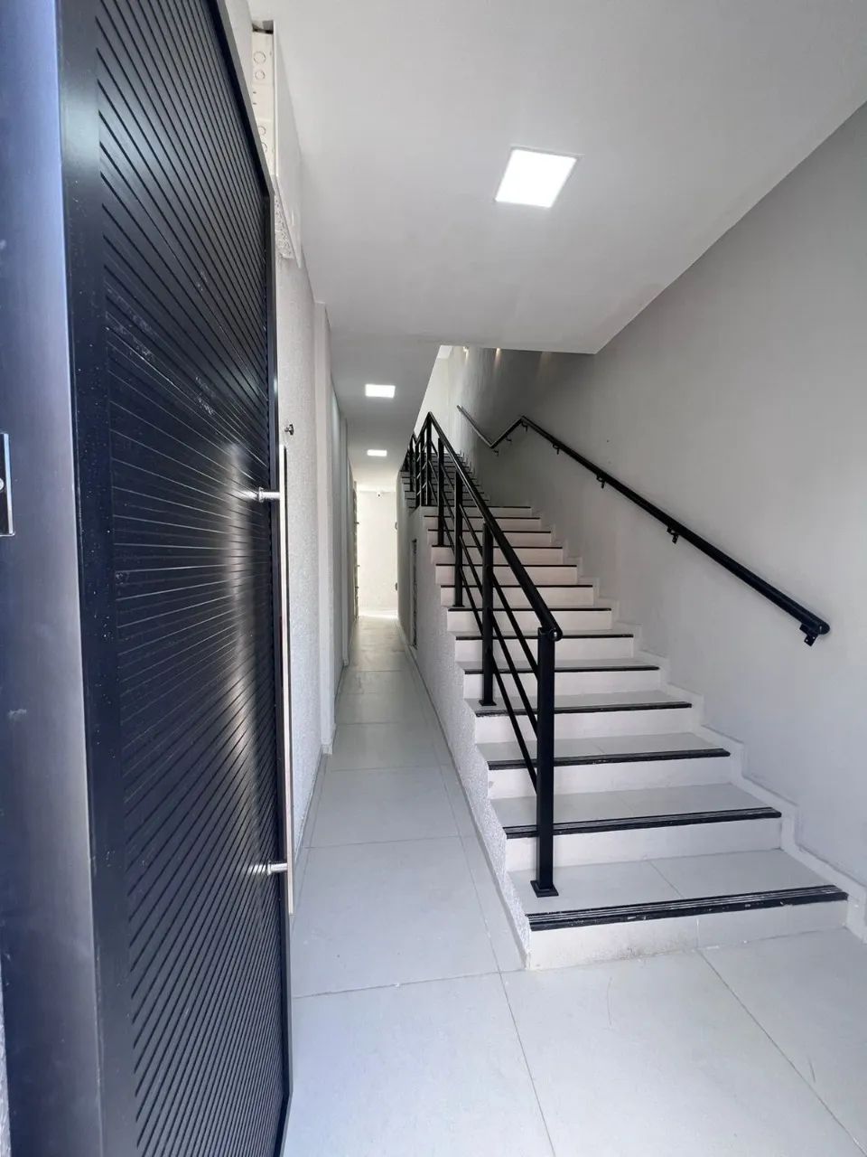 Sala Comercial para Locação - Empresarial Passaré | Melhor Região do Bairro - Foto 5
