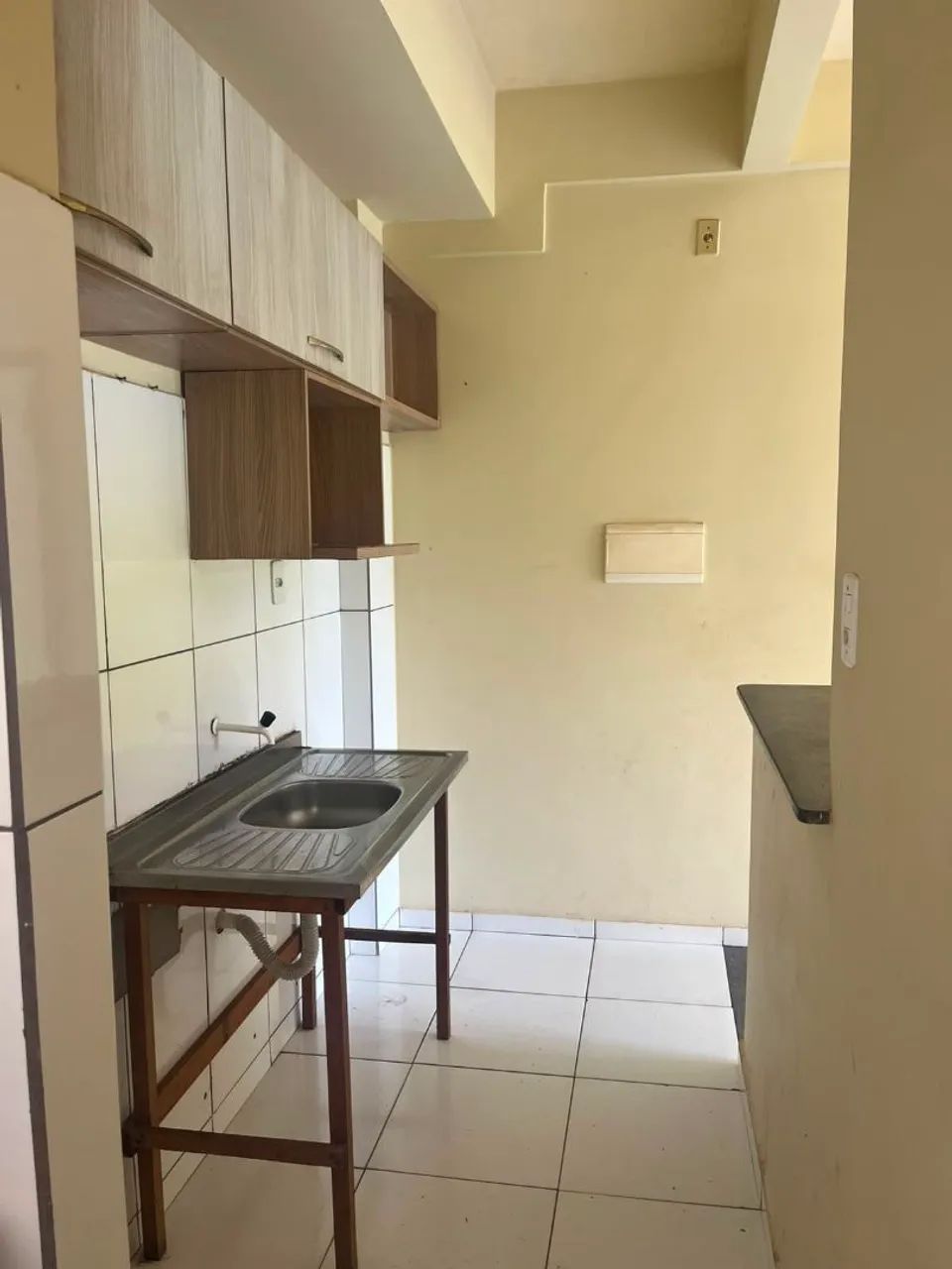 Alugo apartamento - Foto 5