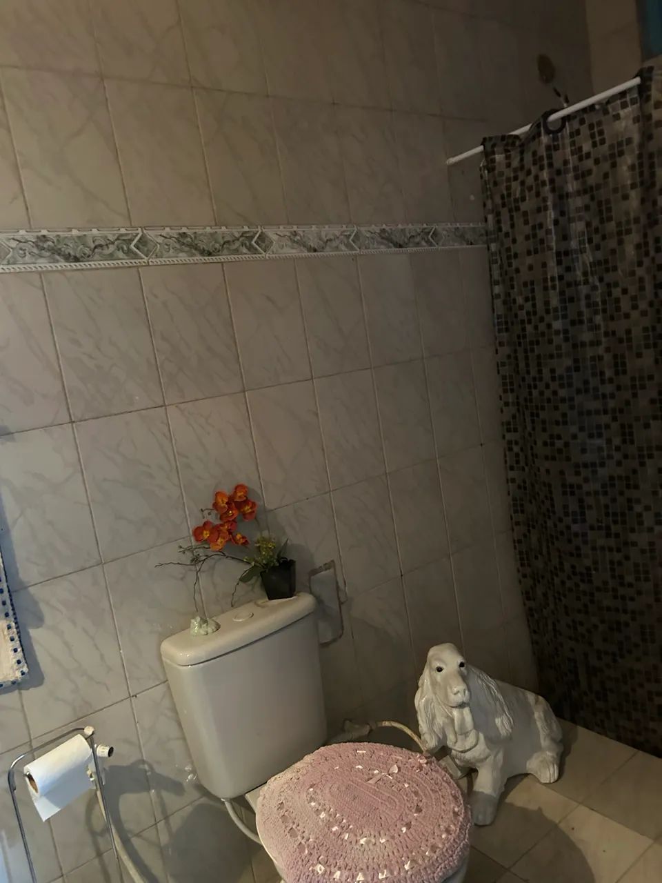 Aluga - se uma excelente casa  - Foto 4