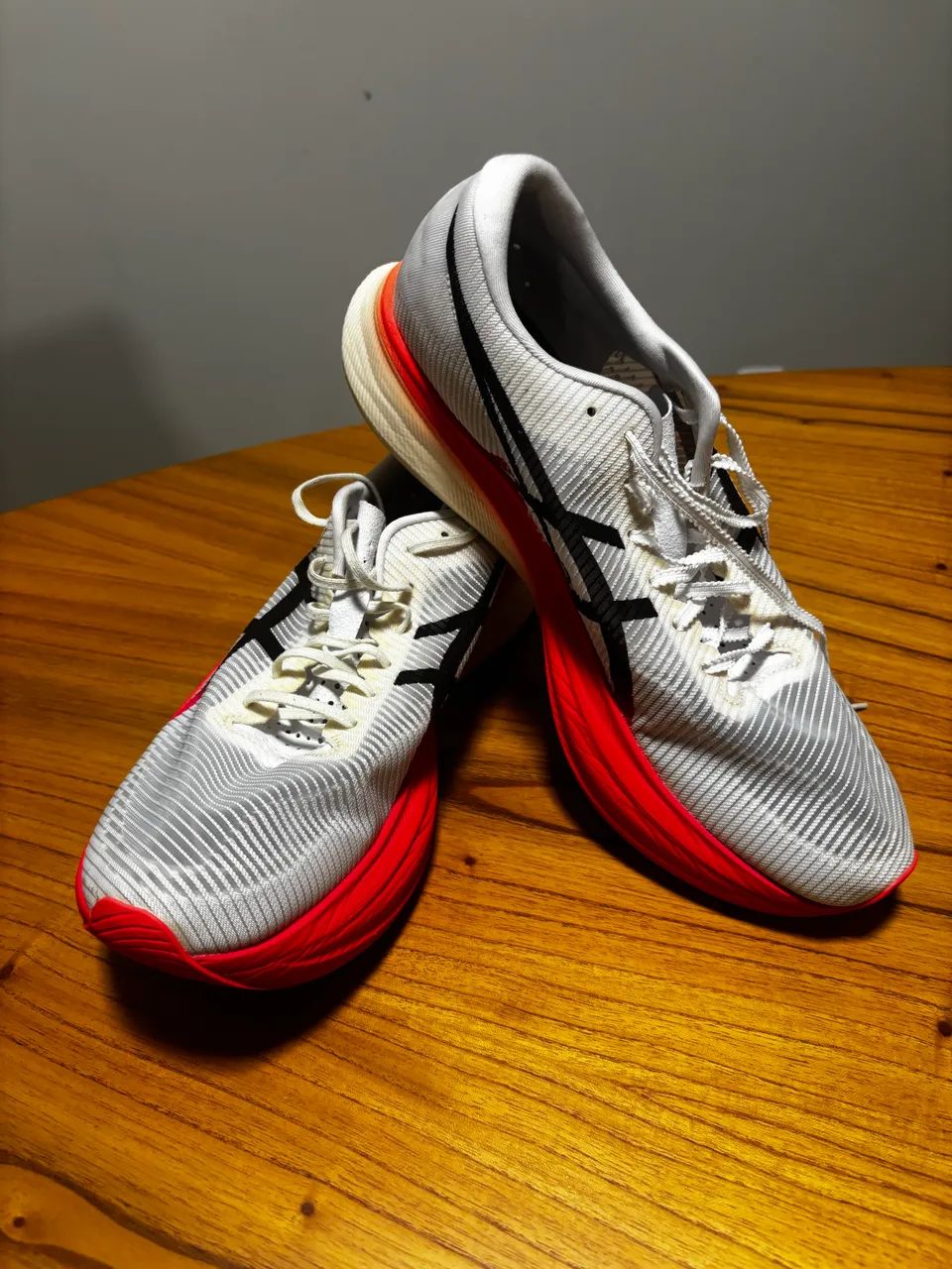 Asics Metaspeed SKY 