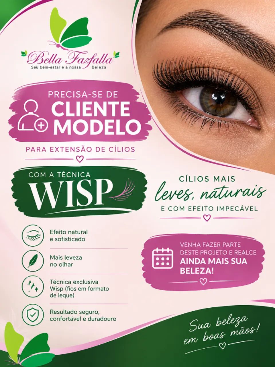 MODELO CLIENTE