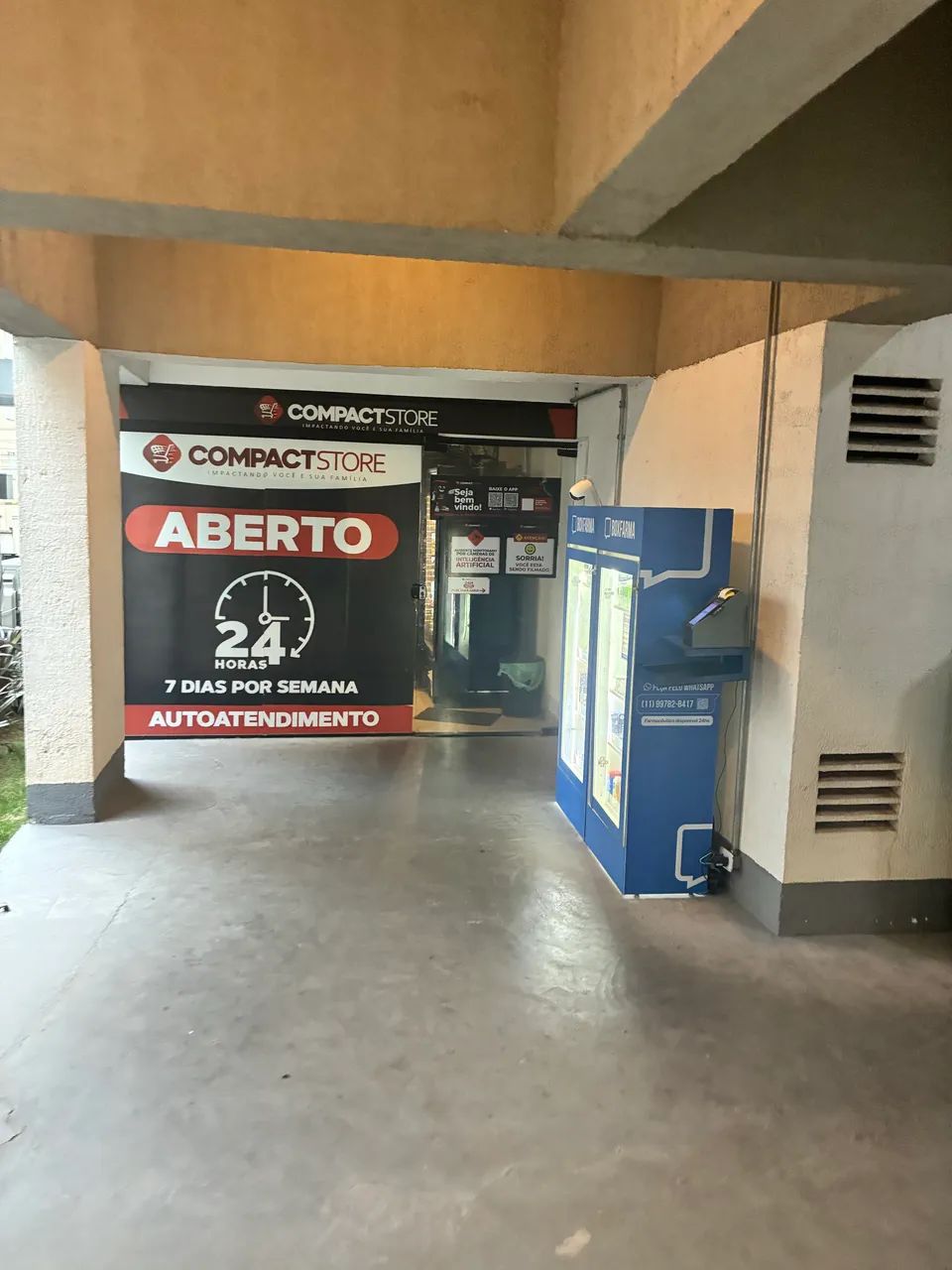 ? APARTAMENTO À VENDA - SPAZIO SAINT IVES  - Foto 8